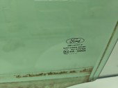 Geam usa stanga fata Ford Focus 3 [Fabr 2010-2018] Hatchback OEM