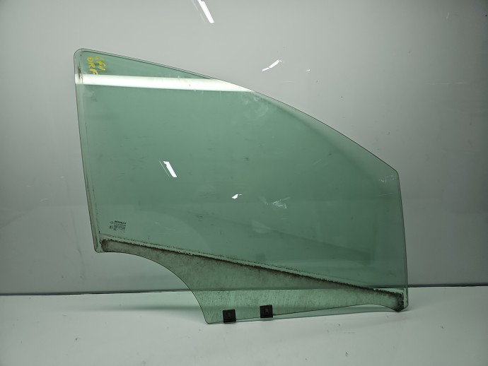 Geam usa dreapta fata Renault Captur (J87) [Fabr 2013-2017] SUV OEM