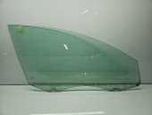 Geam usa dreapta fata Volkswagen Passat B7 (362) [Fabr 2010-2014] Sedan Facelift OEM
