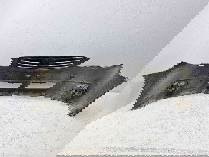 Bara fata SUBARU Outback IV (BM, BR) [Fabr 2009-2014]  GRI