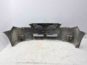 Bara fata SUBARU Outback IV (BM, BR) [Fabr 2009-2014]  GRI