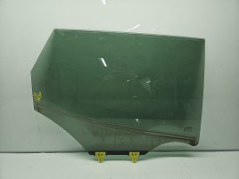 Geam usa dreapta spate Renault Kadjar [Fabr 2015-prezent] SUV OEM