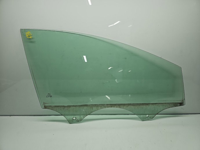 Geam usa dreapta fata Ford Focus 3 [Fabr 2010-2018] Hatchback OEM