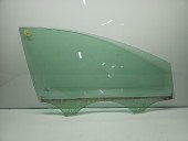 Geam usa dreapta fata Ford Focus 3 [Fabr 2010-2018] Hatchback OEM