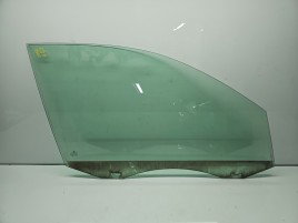 Geam usa dreapta fata Volkswagen Tiguan (5N) [Fabr 2007-2016] SUV OEM