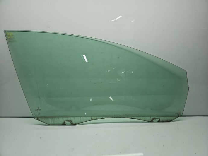 Geam usa dreapta fata Volkswagen Golf 6 Plus (521) [Fabr 2009-2013] OEM