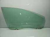 Geam usa dreapta fata Volkswagen Golf 6 Plus (521) [Fabr 2009-2013] OEM