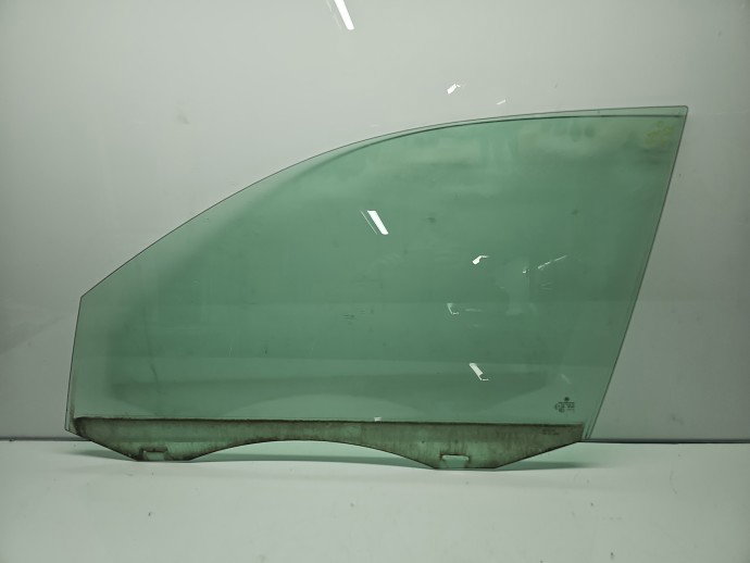 Geam usa stanga fata Volkswagen Tiguan (5N) [Fabr 2007-2016] SUV OEM