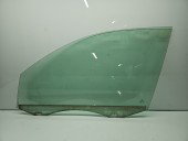 Geam usa stanga fata Volkswagen Tiguan (5N) [Fabr 2007-2016] SUV OEM