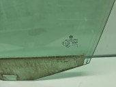 Geam usa stanga fata Volkswagen Tiguan (5N) [Fabr 2007-2016] SUV OEM