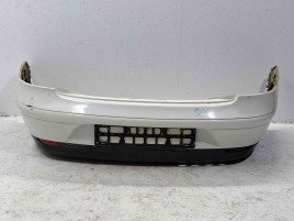 Bara spate Seat Cordoba (6L2) [Fabr 2002-2009] LB9A