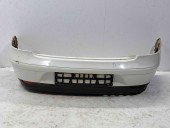 Bara spate Seat Cordoba (6L2) [Fabr 2002-2009] LB9A