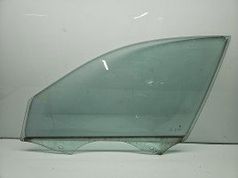 Geam usa stanga fata Bmw 3 (F30) [Fabr 2012-2017] Sedan OEM