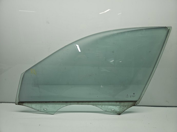 Geam usa stanga fata Bmw 3 (F30) [Fabr 2012-2017] Sedan OEM