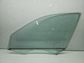 Geam usa stanga fata Bmw 3 (F30) [Fabr 2012-2017] Sedan OEM