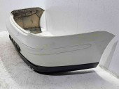 Bara spate Seat Cordoba (6L2) [Fabr 2002-2009] LB9A