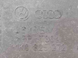 Scut lateral dreapta 1K0825272A Skoda Octavia 2 (1Z3) [Fabr 2004-2013] 1.9 BKC