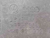 Scut lateral dreapta 1K0825272A Skoda Octavia 2 (1Z3) [Fabr 2004-2013] 1.9 BKC