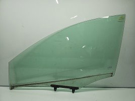 Geam usa stanga fata Renault Kadjar [Fabr 2015-prezent] SUV OEM