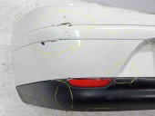 Bara spate Seat Cordoba (6L2) [Fabr 2002-2009] LB9A