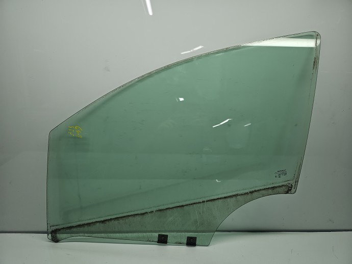 Geam usa stanga fata Renault Captur (J87) [Fabr 2013-2017] SUV OEM