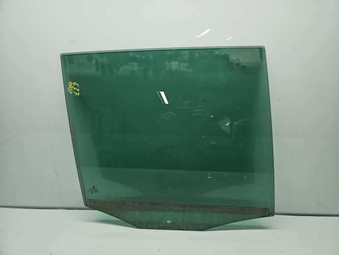 Geam usa dreapta spate Volkswagen Tiguan (5N) [Fabr 2007-2016] SUV OEM