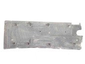 Scut lateral dreapta 1K0825272A Skoda Octavia 2 (1Z3) [Fabr 2004-2013] 1.9 BKC