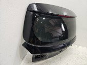 Haion Bmw 1 (F20) [Fabr 2011-2017] Hatchback Facelift Schwarz II 668