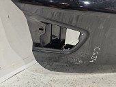 Haion Bmw 1 (F20) [Fabr 2011-2017] Hatchback Facelift Schwarz II 668