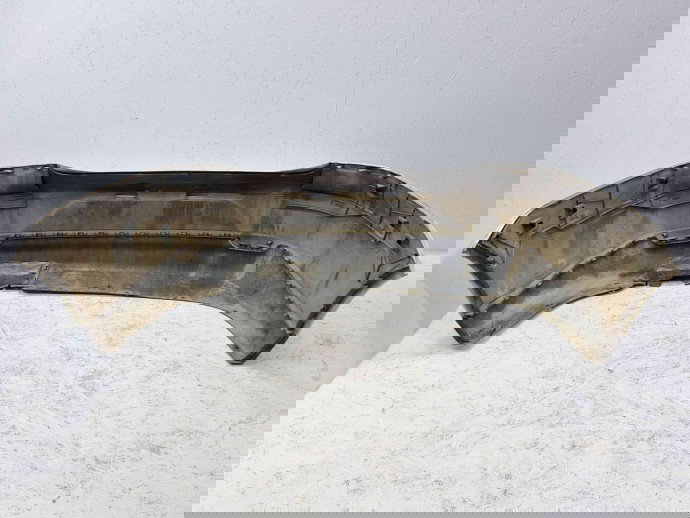 Bara spate Seat Cordoba (6L2) [Fabr 2002-2009] LB9A