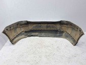 Bara spate Seat Cordoba (6L2) [Fabr 2002-2009] LB9A