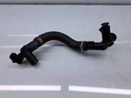 Conducta apa Citroen C4 (II) [ Fabr 2009-2018] 9684589080 9684589080 1.6 hdi 9H05 82KW / 116CP