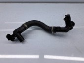 Conducta apa Citroen C4 (II) [ Fabr 2009-2018] 9684589080 9684589080 1.6 hdi 9H05 82KW / 116CP