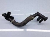 Conducta apa Citroen C4 (II) [ Fabr 2009-2018] 9684589080 9684589080 1.6 hdi 9H05 82KW / 116CP