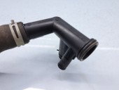 Conducta apa Citroen C4 (II) [ Fabr 2009-2018] 9684589080 9684589080 1.6 hdi 9H05 82KW / 116CP