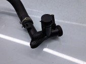 Conducta apa Citroen C4 (II) [ Fabr 2009-2018] 9684589080 9684589080 1.6 hdi 9H05 82KW / 116CP