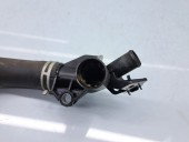 Conducta apa Citroen C4 (II) [ Fabr 2009-2018] 9684589080 9684589080 1.6 hdi 9H05 82KW / 116CP