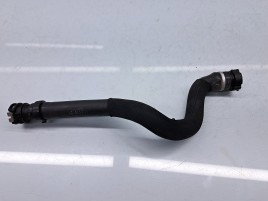 Conducta apa Citroen C4 (II) [ Fabr 2009-2018] 9684684180 1.6 hdi 9H05 82KW / 116CP