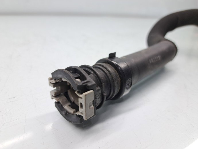 Conducta apa Citroen C4 (II) [ Fabr 2009-2018] 9684684180 1.6 hdi 9H05 82KW / 116CP