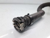 Conducta apa Citroen C4 (II) [ Fabr 2009-2018] 9684684180 1.6 hdi 9H05 82KW / 116CP