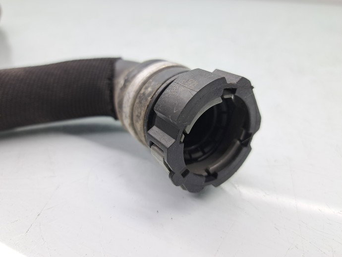 Conducta apa Citroen C4 (II) [ Fabr 2009-2018] 9684684180 1.6 hdi 9H05 82KW / 116CP