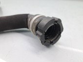 Conducta apa Citroen C4 (II) [ Fabr 2009-2018] 9684684180 1.6 hdi 9H05 82KW / 116CP