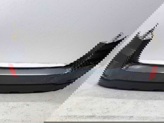 Bara spate SUBARU Outback IV (BM, BR) [Fabr 2009-2014]  GRI