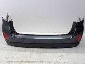 Bara spate SUBARU Outback IV (BM, BR) [Fabr 2009-2014]  GRI