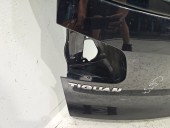 Haion Volkswagen Tiguan (5N) [Fabr 2007-2016] SUV LC9X