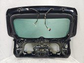 Haion Volkswagen Tiguan (5N) [Fabr 2007-2016] SUV LC9X