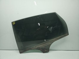 Geam usa stanga spate Ford Focus 3 [Fabr 2010-2018] Hatchback OEM