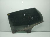 Geam usa stanga spate Ford Focus 3 [Fabr 2010-2018] Hatchback OEM