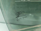 Geam usa stanga spate Ford Focus 3 [Fabr 2010-2018] Hatchback OEM