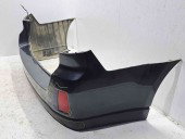 Bara spate SUBARU Outback IV (BM, BR) [Fabr 2009-2014]  GRI